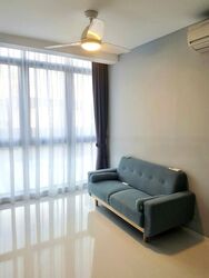 The Citron (D8), Apartment #532258621